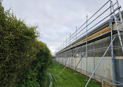 Scaffold NZ Portfolio of work (11)